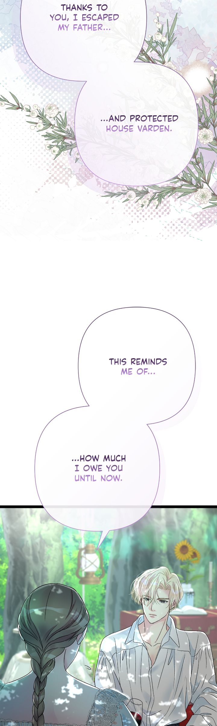 The Problematic Prince, Chapter 82 image 41